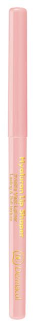Hyaluron Lip Shaper