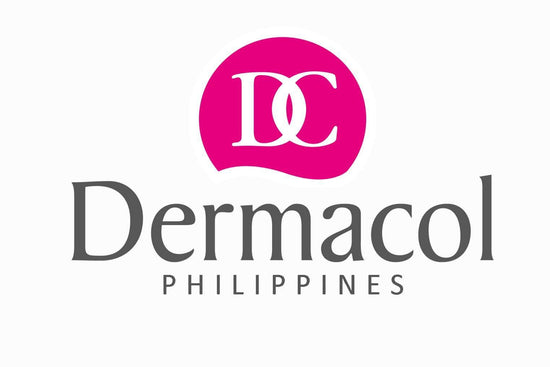 Dermacol Philippines